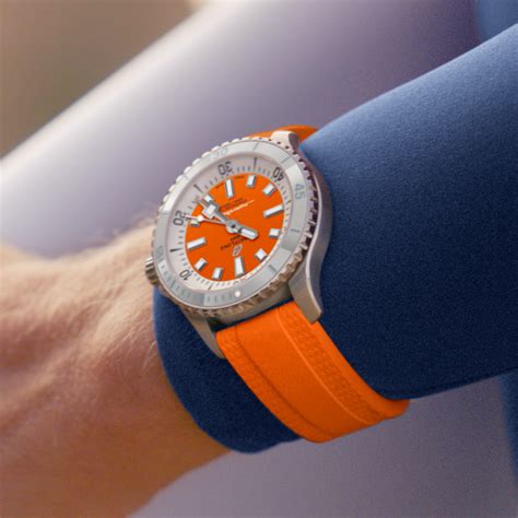 ethos breitling|Breitling watches in india.